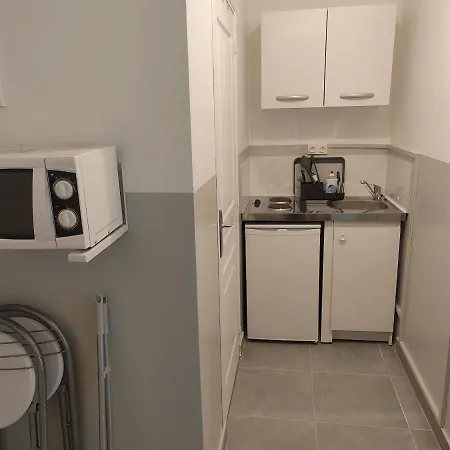 Pbf Properties Nizza