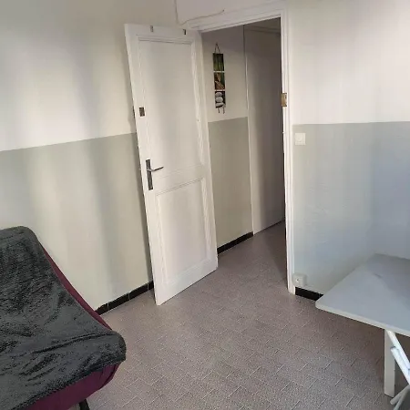 Pbf Properties * Nizza